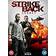 Strike Back - Legacy (Series 5) [DVD]